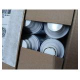 Medline Shave Cream Case - 12 Cans - Retail: $45