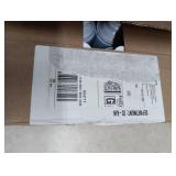 Medline Shave Cream Case - 12 Cans - Retail: $45