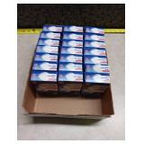 Rite Aid Clear Antibacterial Bandages - 100 Count Box -set of 21 - Retail: $84