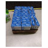 Maxithins MT-4 Maxi Regular Protection Pads - Bulk Lot - Retail: $45