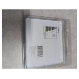 Wood Brand Flat Head Screws Multi-Pack