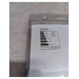 Wood Brand Flat Head Screws Multi-Pack