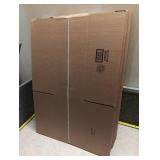 The Packaging Wholesalers 20 x 15 x 9 Shipping Boxes, 32 ECT, Brown, 20/Bundle (BS201509) | Quill