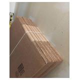 The Packaging Wholesalers 20 x 15 x 9 Shipping Boxes, 32 ECT, Brown, 20/Bundle (BS201509) | Quill