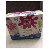 Cali Water Prickly Pear Kids Drink Pouches