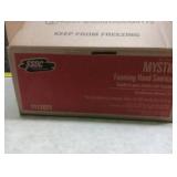 SSDC Mystic Foaming Hand Sanitizer - Case of 6