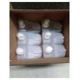 SSDC Mystic Foaming Hand Sanitizer - Case of 6