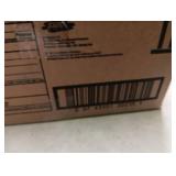 SSDC Mystic Foaming Hand Sanitizer - Case of 6