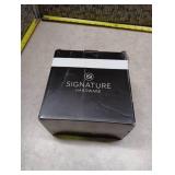 Signature Hardware Cabinet Pull - 31mm Length - Retail: $12