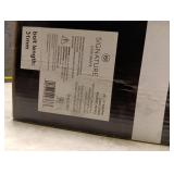 Signature Hardware Cabinet Pull - 31mm Length - Retail: $12