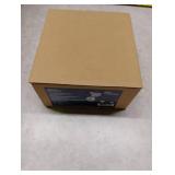 Proflo Pf8820 Orrs Shower Only Trim Package - Nickel - Retail: $136