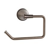 Proflo Pf2851 Modern 6" Towel Ring - Retail: $33