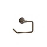 Proflo Pf2851 Modern 6" Towel Ring - Retail: $33