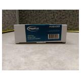 Proflo Pf2851 Modern 6" Towel Ring - Retail: $33