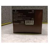 Mirabelle MIRRI9007 Single Handle Volume Control Trim - Retail: $130