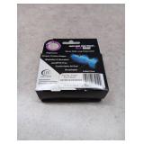 TippiÂ® Fingertip Grips  Assorted  #5  Pack Of 10, lot of 2