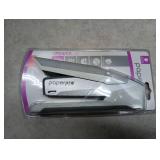 PaperPro inPOWER+28 Desktop Stapler - Retail: $15