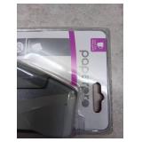 PaperPro inPOWER+28 Desktop Stapler - Retail: $15