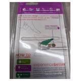 PaperPro inPOWER+28 Desktop Stapler - Retail: $15