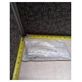 Zebra Thermal Printer Maintenance Kit 47362 - Retail: $25