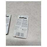 Duracell Coppertop Alkaline General Purpose battery 76A - Lot of 4