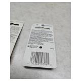 Duracell Silver Oxide 389/390 Medical Battery 1.5V MND389BPK