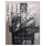 Standard Geometric Matelasse Quilt Sham Khaki/Cream - Threshold