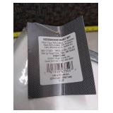 Threshold Seersucker Duvet Set - King Size