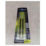 Uni-ball Jetstream RT Ballpoint Pen Refills