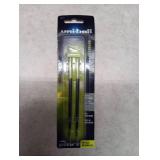 Uni-ball Jetstream RT Ballpoint Pen Refills