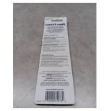 Uni-ball Jetstream RT Ballpoint Pen Refills