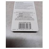 Uni-ball Jetstream RT Ballpoint Pen Refills