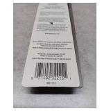 PARKER QUINK Rollerball Pen Ink Refills Medium  Black 2 Count - Lot of 2