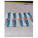 Paper Mate Refill for Profile RT - Lot of 5
