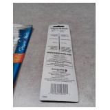 Paper Mate Refill for Profile RT - Lot of 5