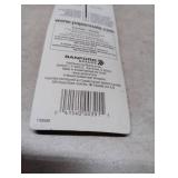 Paper Mate Refill for Profile RT - Lot of 5