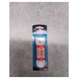 Sport Flat Laces White 63 2 pairs