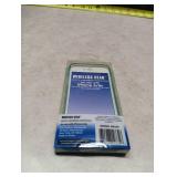 Wireless Gear Case For iPhone(R) 6, Clear, Green, G0334