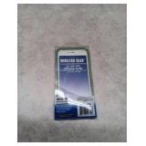 Wireless Gear Case For iPhone(R) 6, Clear, Green, G0334