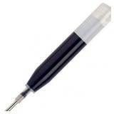 Cross® Ion Gel Ink Pen Refill  Medium Point  Nucleus Black