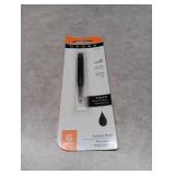 Cross® Ion Gel Ink Pen Refill  Medium Point  Nucleus Black