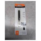 Cross® Ion Gel Ink Pen Refill  Medium Point  Nucleus Black