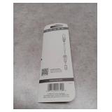 Cross® Ion Gel Ink Pen Refill  Medium Point  Nucleus Black