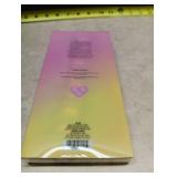 Stoney Clover Sleeping Eye Mask- Blue/White Daisies - Lot of 5 - Retail: $25