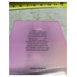 Stoney Clover Sleeping Eye Mask- Blue/White Daisies - Lot of 5 - Retail: $25