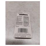 Duracell 301/386 PROCELL Coin Cell General Purpose Battery