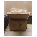 The Grommet Wholesale Bags 2019 - Bulk Lot of 100