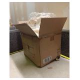 The Grommet Wholesale Bags 2019 - Bulk Lot of 100