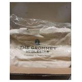 The Grommet Wholesale Bags 2019 - Bulk Lot of 100