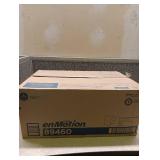 enMotion Commercial Paper Towel Rolls 89460 - Retail: $85